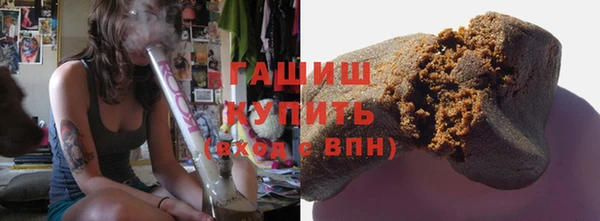 ешки Кукмор