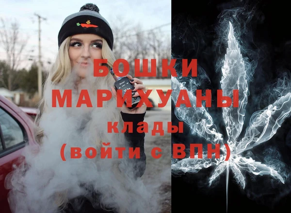 спиды Лагань