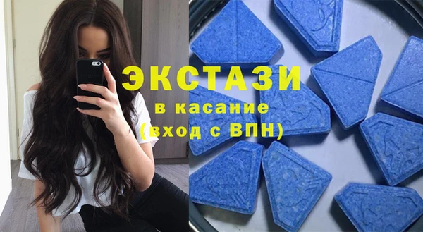 ешки Кукмор