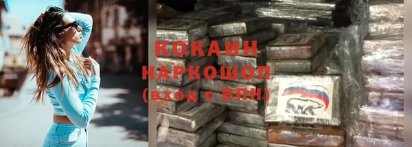 ешки Кукмор