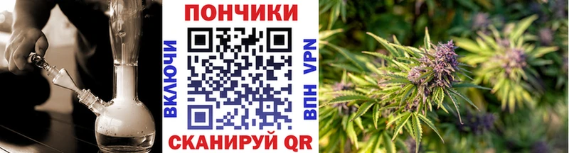 blacksprut онион  Медвежьегорск  Бошки марихуана план  купить наркоту 